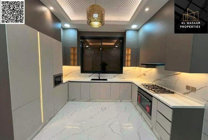 15393217 - Property Image 3