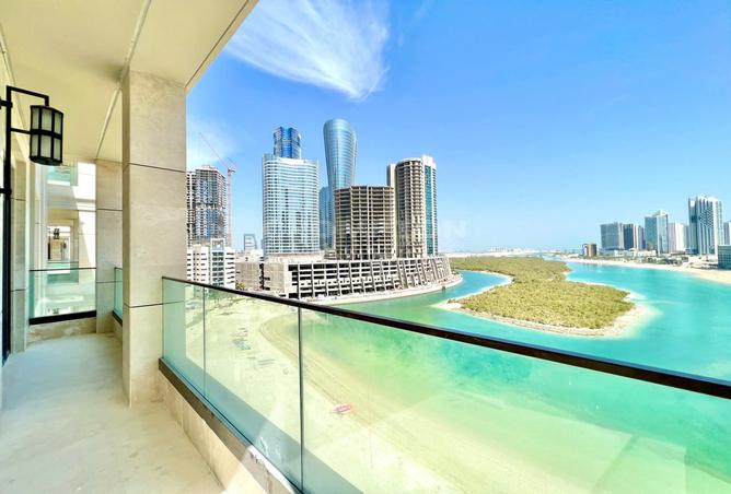 15345748 - Property Image 2