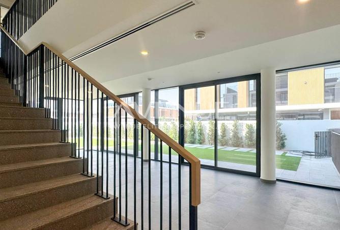 15789565 - صورة العقار 2