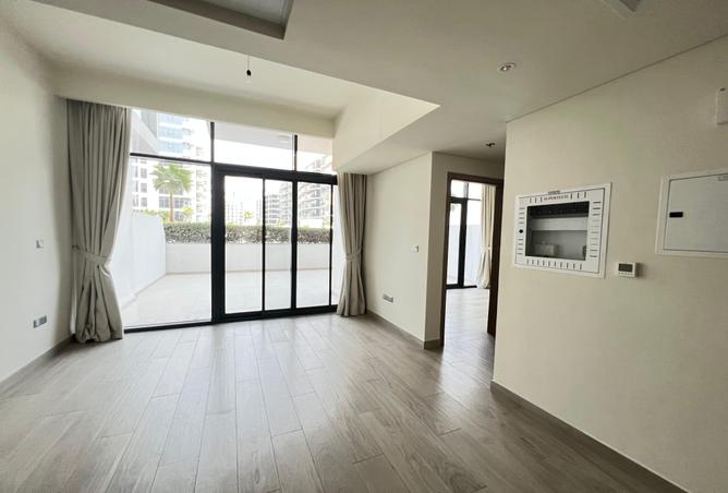 15255778 - Property Image 2