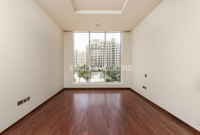 15306103 - Property Image 3