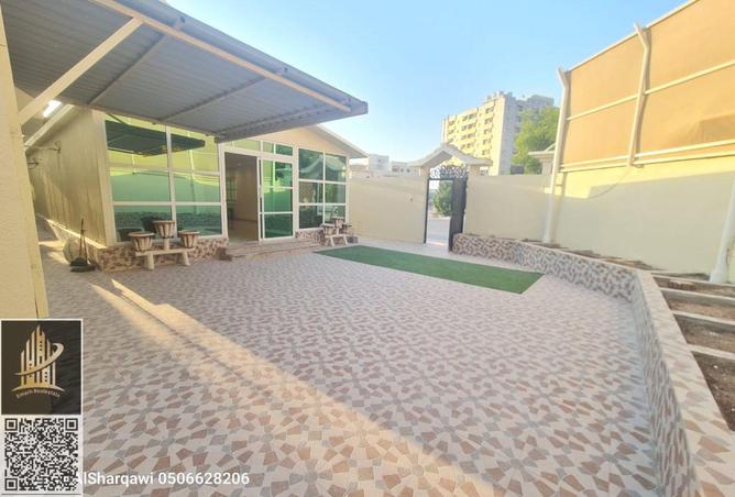 15304753 - الصورة الرئيسية للعقار