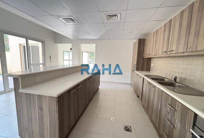 15644073 - Property Image 2