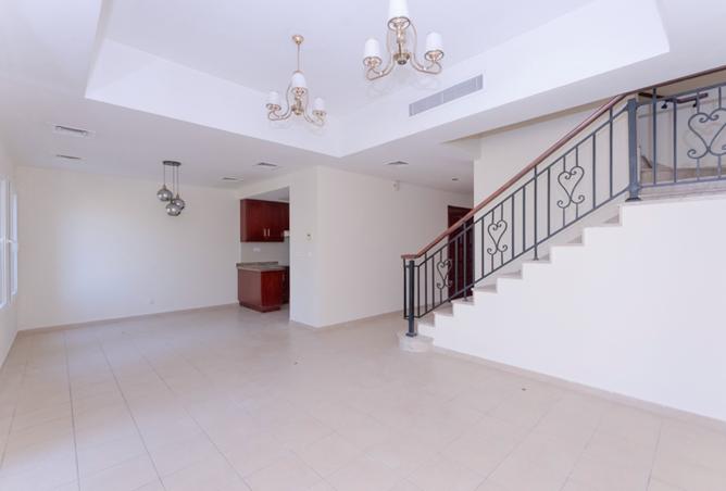 15578158 - صورة العقار 3