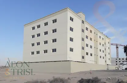 Labor Camp - Studio - 7+ Bathrooms for sale in Jebel Ali Industrial 1 - Jebel Ali Industrial - Jebel Ali - Dubai