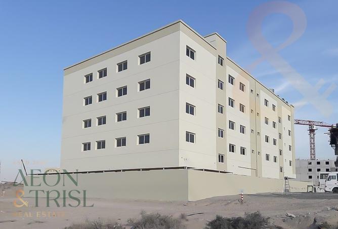 15677850 - صورة العقار 3