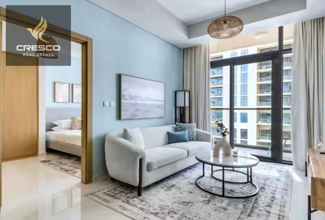 16048678 - صورة العقار 3