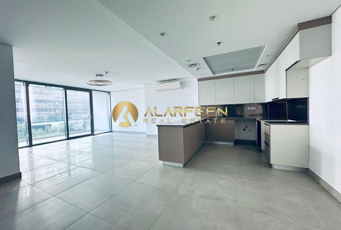 15681321 - الصورة الرئيسية للعقار