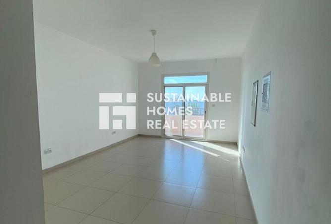 15841990 - صورة العقار 2