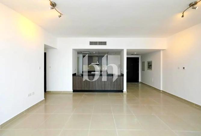 16003802 - Property Image 3