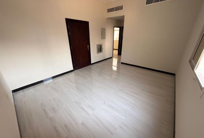 15720424 - Property Image 2