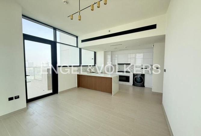 15550361 - Property Image 2