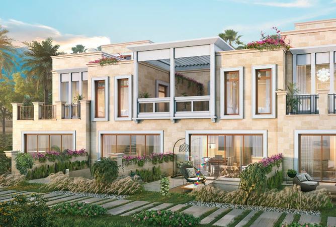 15864224 - الصورة الرئيسية للعقار