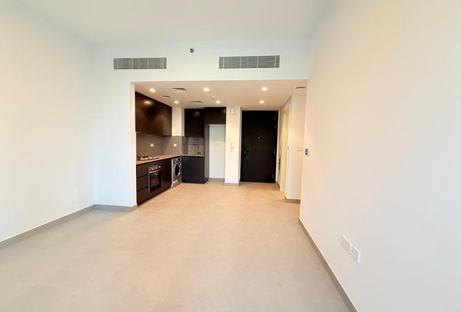 15883924 - صورة العقار 3