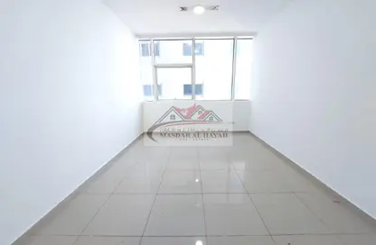 Apartment - 1 Bedroom - 1 Bathroom for rent in Tiger Building Al Qadesia - Al Nahda - Sharjah