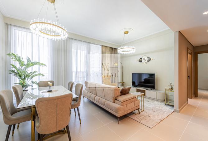 15982596 - الصورة الرئيسية للعقار