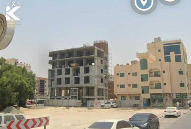 15877568 - Property Main Image