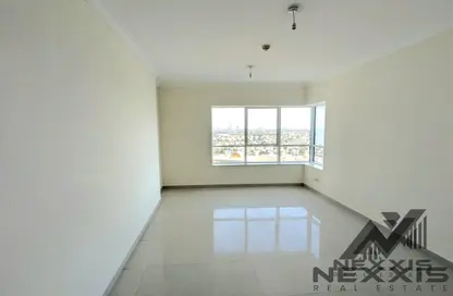 شقة - غرفة نوم - 2 حمامات للايجار في V3 - (JLT) مجمع V - أبراج بحيرة الجميرا - دبي