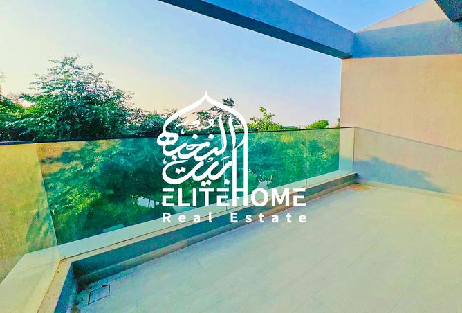 15485650 - Property Image 3