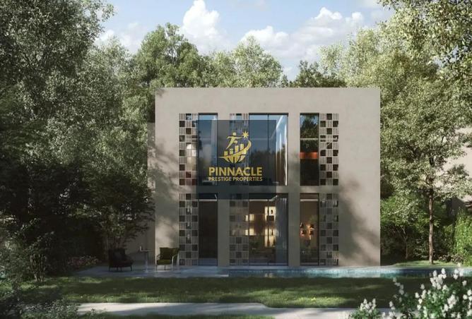 16092576 - Property Image 2