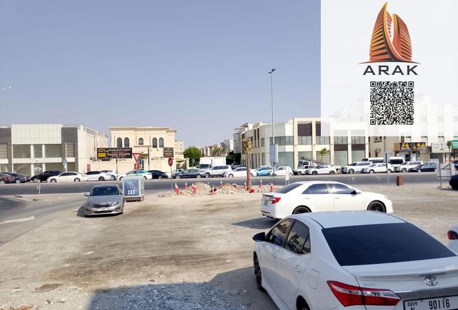 15889179 - صورة العقار 2