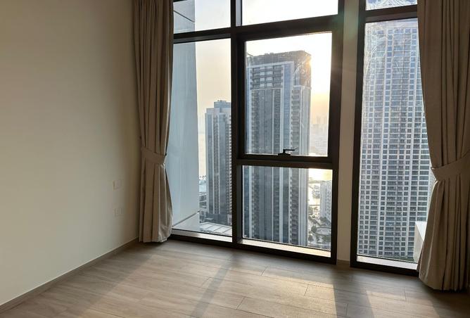 15511585 - Property Image 3