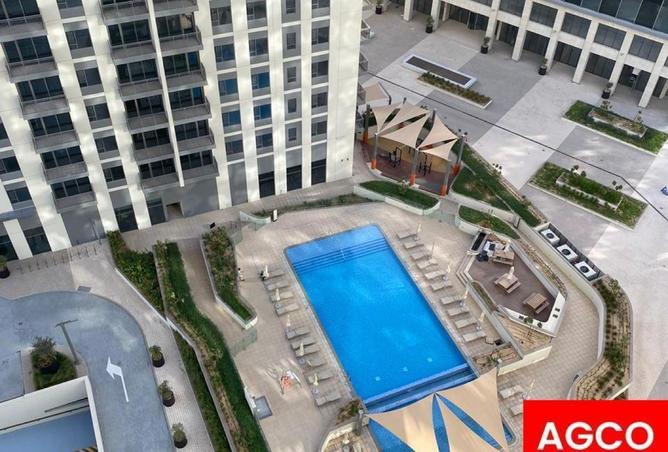 15178862 - Property Main Image