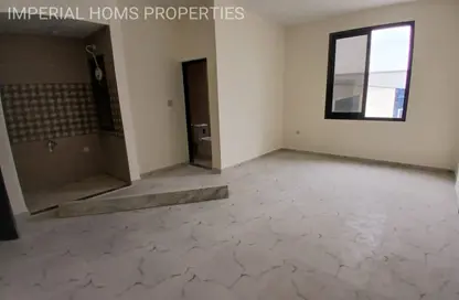 Apartment - Studio - 1 Bathroom for rent in Umm Al Thuoob - Umm Al Quwain Apartment - Studio - 1 Bathroom for rent in Umm Al Thuoob - Umm Al Quwain