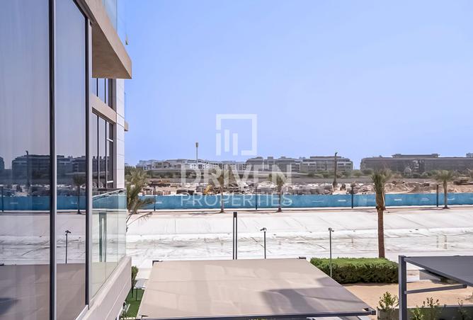 15686443 - صورة العقار 2