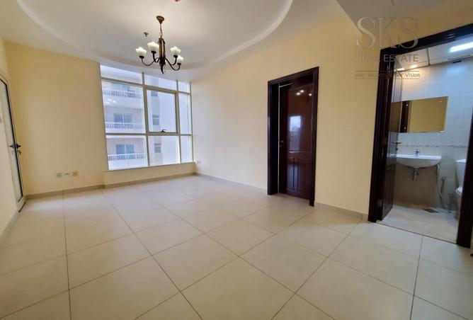 15039992 - صورة العقار 2