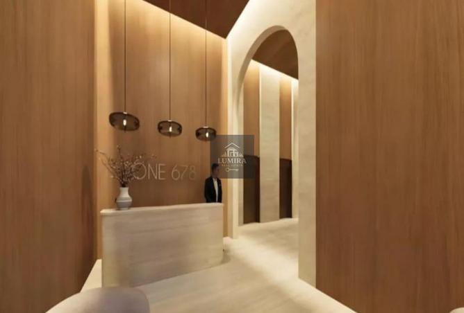 15868599 - الصورة الرئيسية للعقار