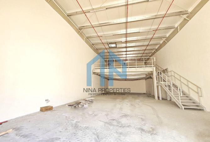 15806260 - صورة العقار 2