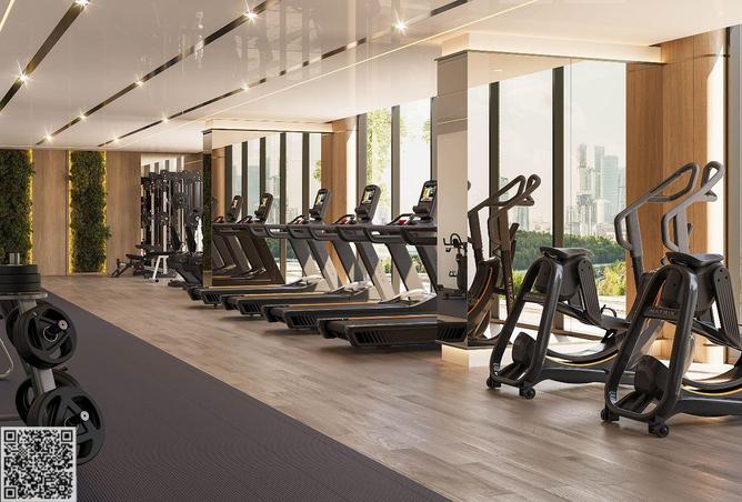 15769426 - صورة العقار 3