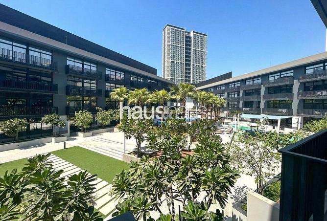 15247871 - Property Main Image