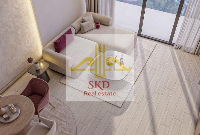 15864917 - صورة العقار 2