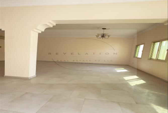 15852301 - صورة العقار 3