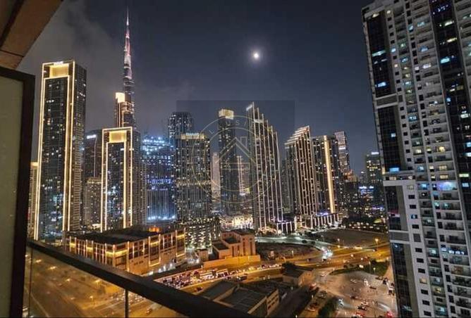 15547822 - الصورة الرئيسية للعقار