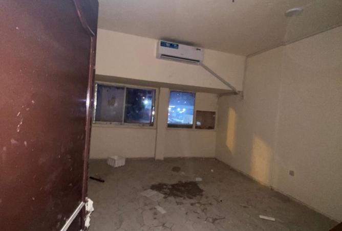 15398805 - الصورة الرئيسية للعقار