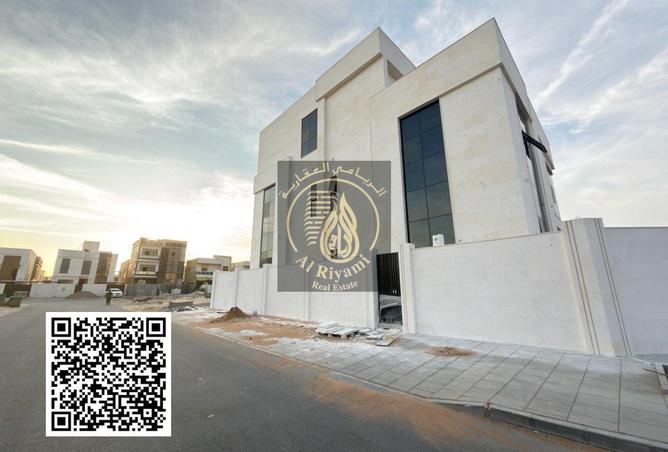 15843210 - صورة العقار 3