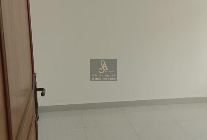 15329462 - صورة العقار 3