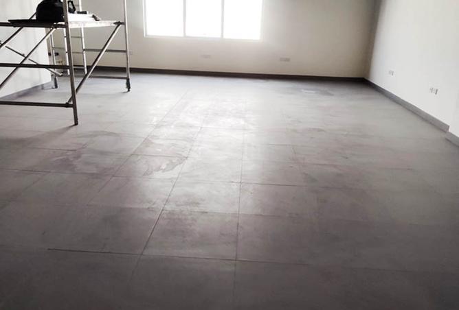 15646525 - Property Image 3