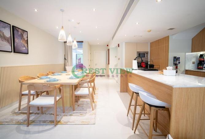 15232311 - Property Image 3