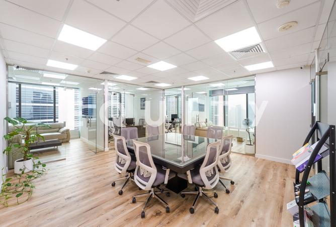 15619557 - صورة العقار 2