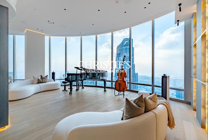 15567865 - صورة العقار 3