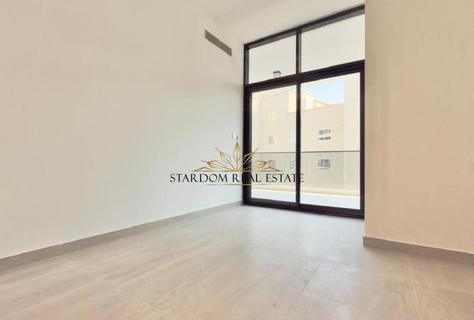 15875134 - صورة العقار 2