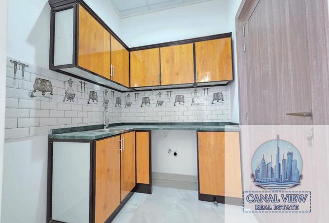 15503517 - صورة العقار 3