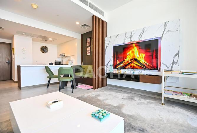 15863540 - صورة العقار 2