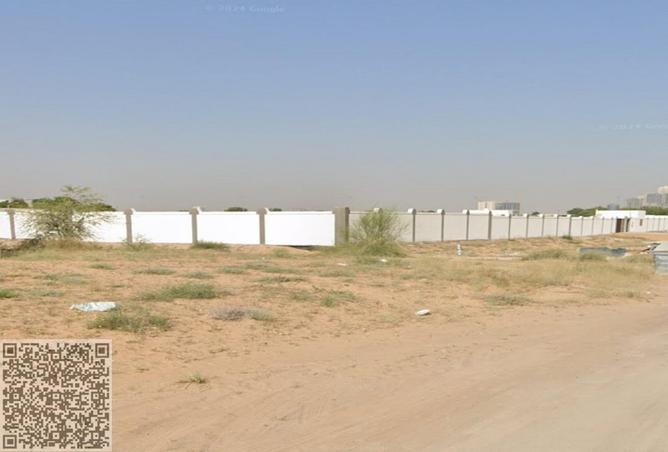 15732734 - Property Main Image