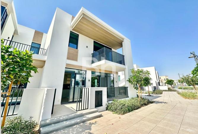 15376528 - الصورة الرئيسية للعقار