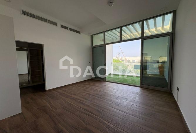 15701730 - Property Image 2